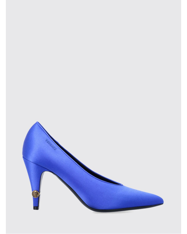 [Versace] Pumps SS26 10235361A17870 1UP7J
