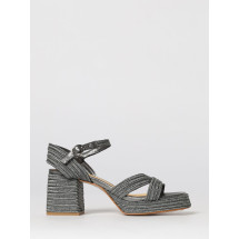 [Castaner] Sandals SS26 026223 GREY