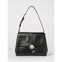 [Furla] Shoulder bag SS26 WB01862BX4185 O6000