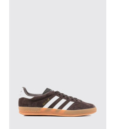 [ADIDAS ORIGINALS] Sneakers SS26 HQ5152