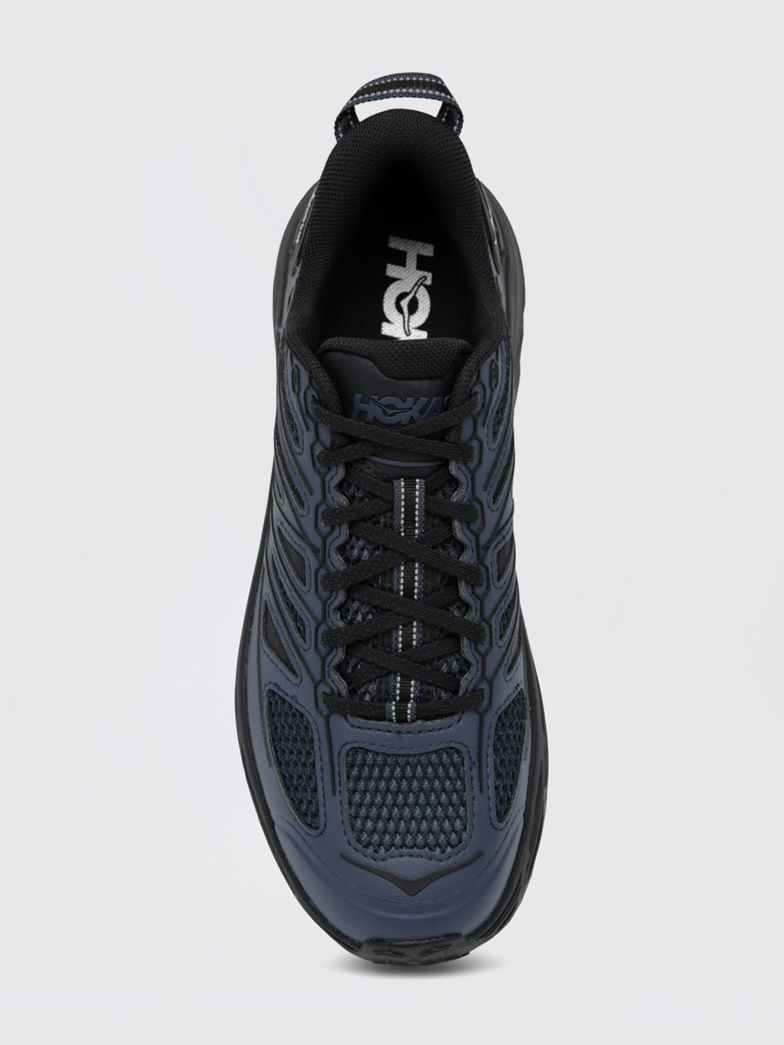 [HOKA] Sneakers SS26 1171891PL VCK