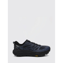 [HOKA] Sneakers SS26 1171891PL VCK