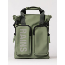 [Rains] Backpack SS26 14240 145