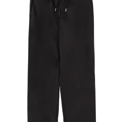 [VERSACE JEANS COUTURE] Trousers SS26 80GAA100_N0132899