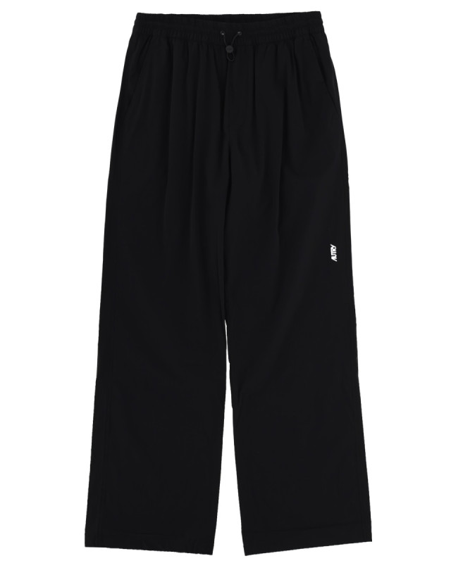 [AUTRY] Trousers SS26 PAPX_017K