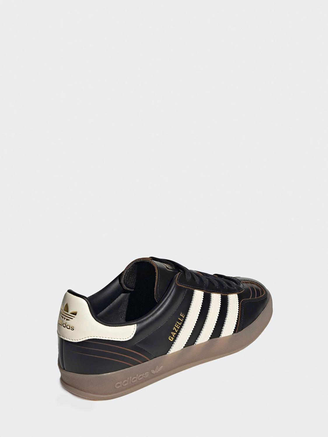 [ADIDAS ORIGINALS] Sneakers SS26 NIH9679