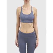 [Adidas By Stella McCartney] Sports Top SS26 KF1704