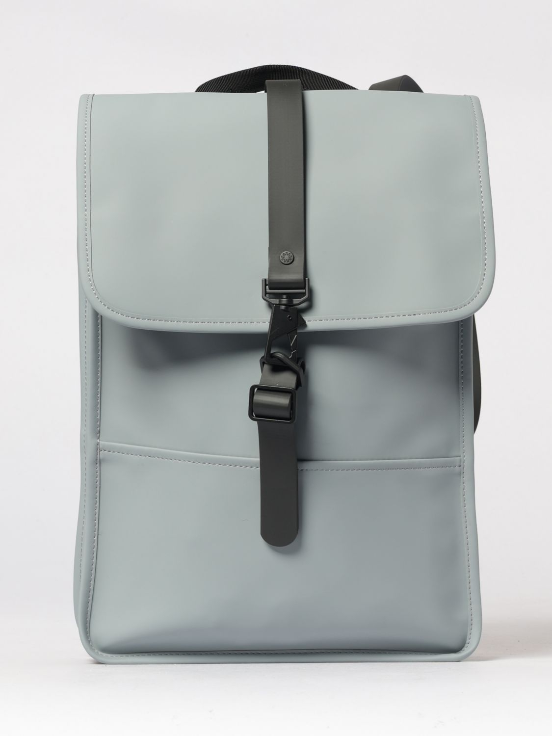 [Rains] Backpack SS26 13020 147