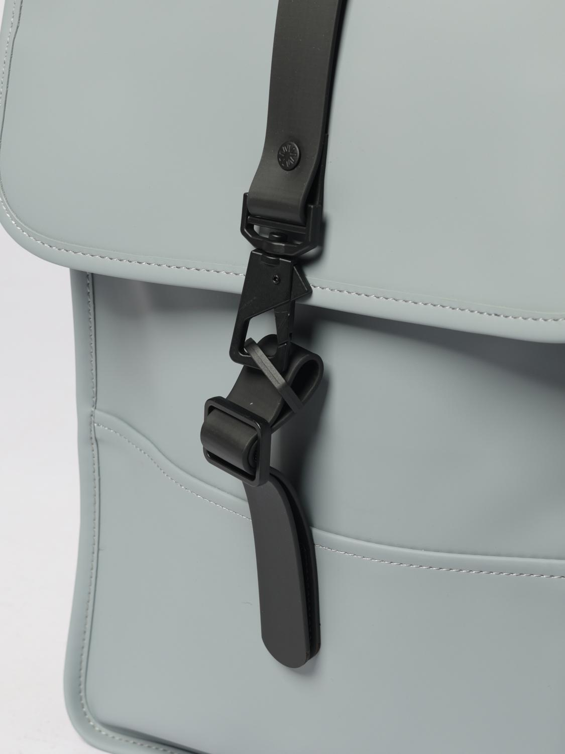 [Rains] Backpack SS26 13020 147