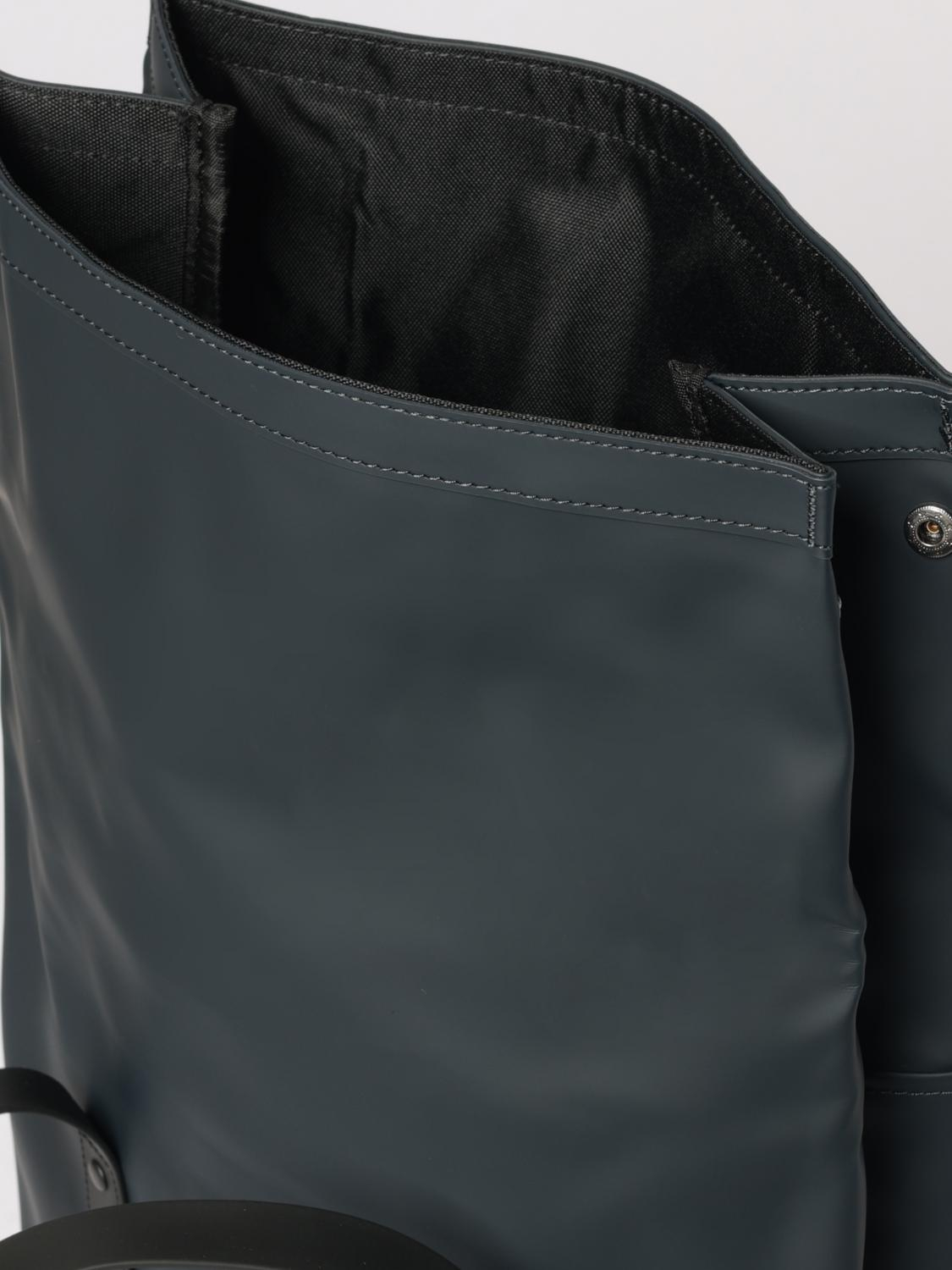 [Rains] Backpack SS26 12940 47