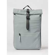 [Rains] Backpack SS26 13320 147