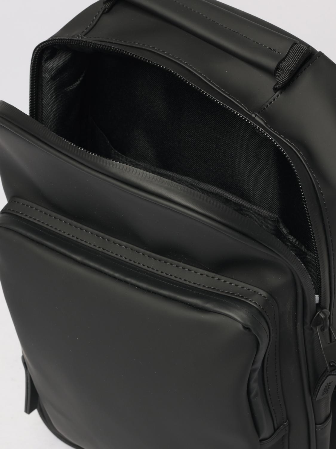 [Rains] Backpack SS26 13260 01