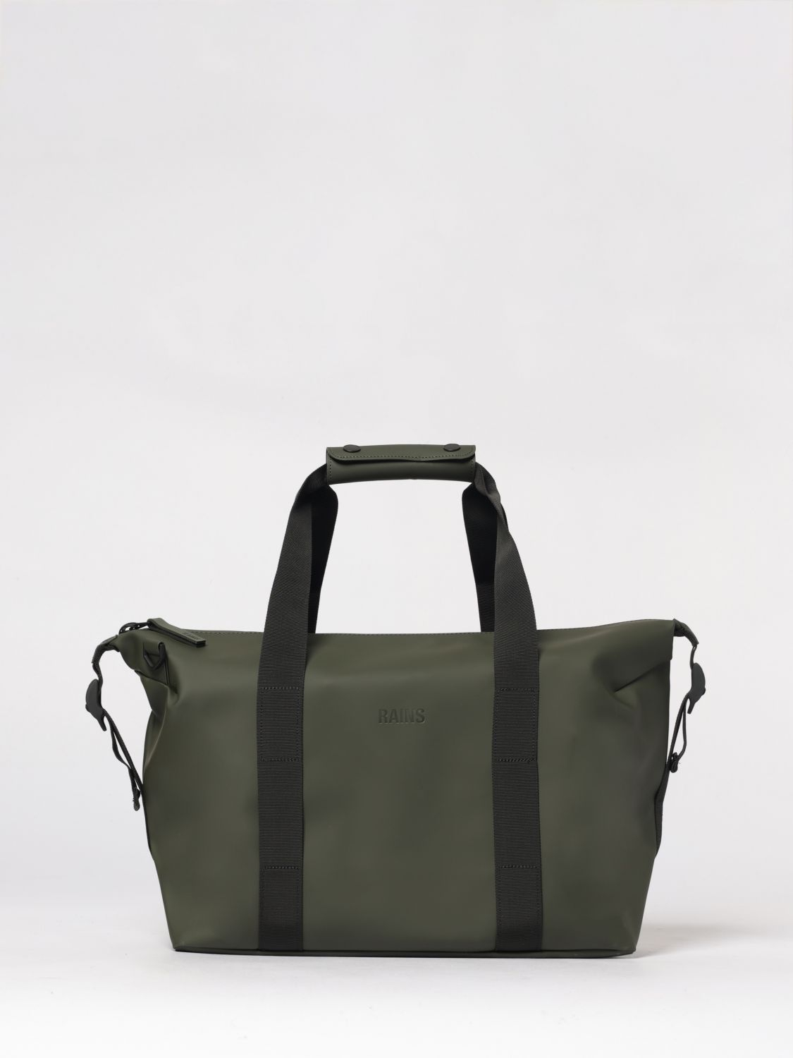 [Rains] Duffle Bag SS26 14220 03