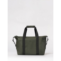 [Rains] Duffle Bag SS26 14220 03