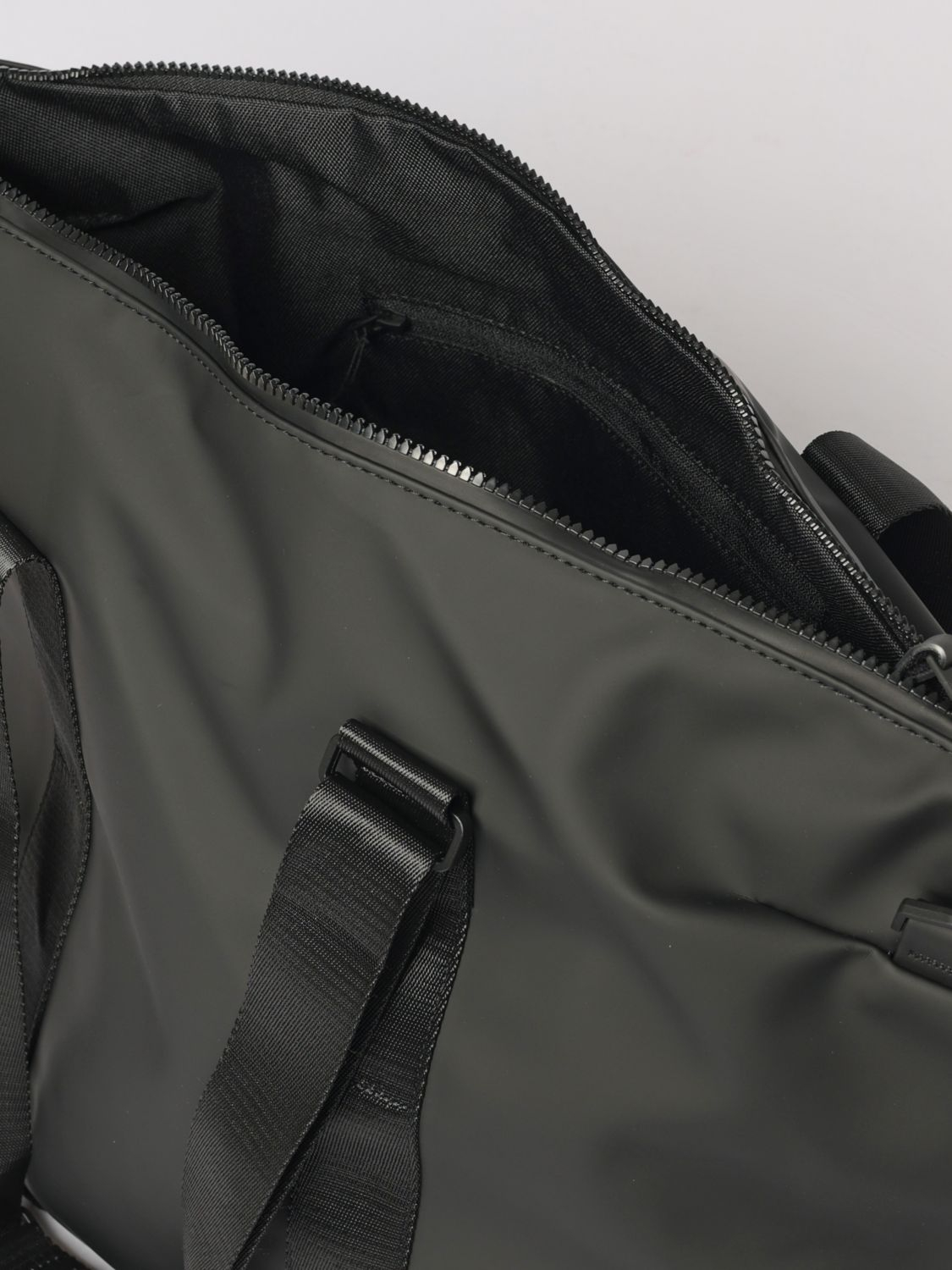[Rains] Duffle Bag SS26 12880 01