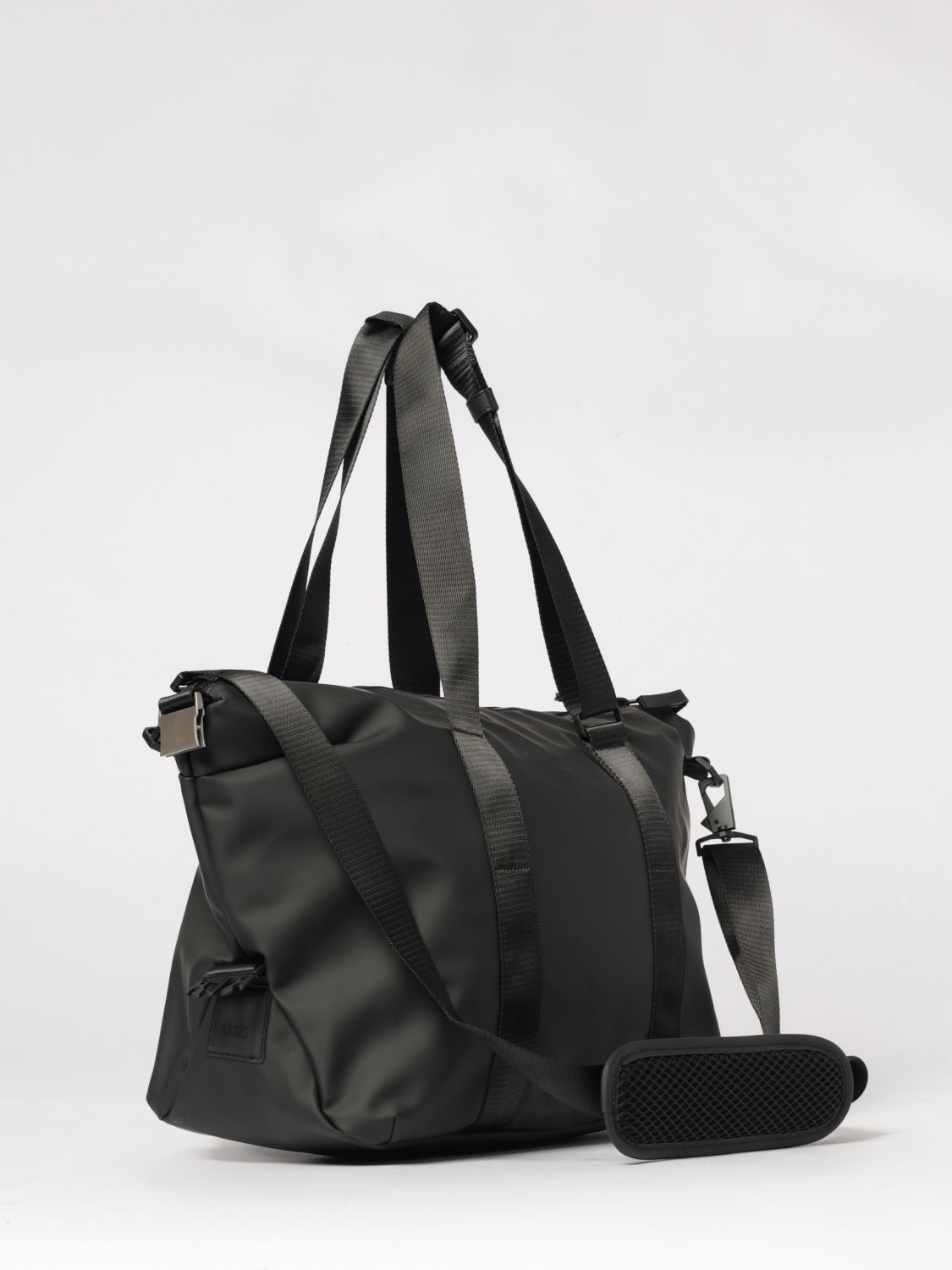 [Rains] Duffle Bag SS26 12880 01