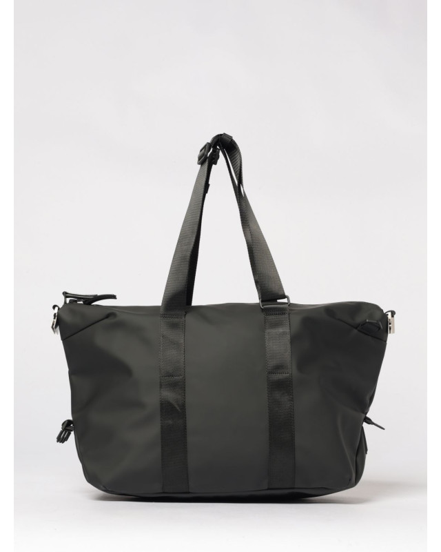 [Rains] Duffle Bag SS26 12880 01