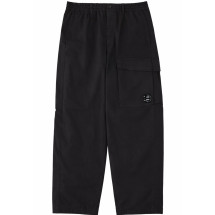 [C.P. Company] Trousers SS26 20CMPA126A_110325G999
