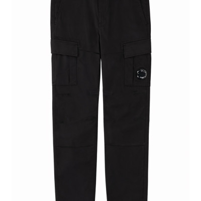 [C.P. Company] Trousers SS26 RSCMPA743A_005694G999