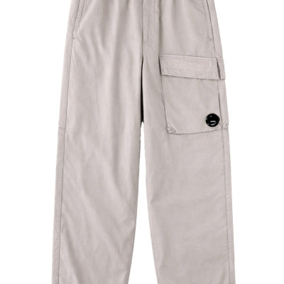 [C.P. Company] Trousers SS26 20CMPA126A_110325G904