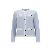 [Tory Burch] Cardigan SS26 146098_962