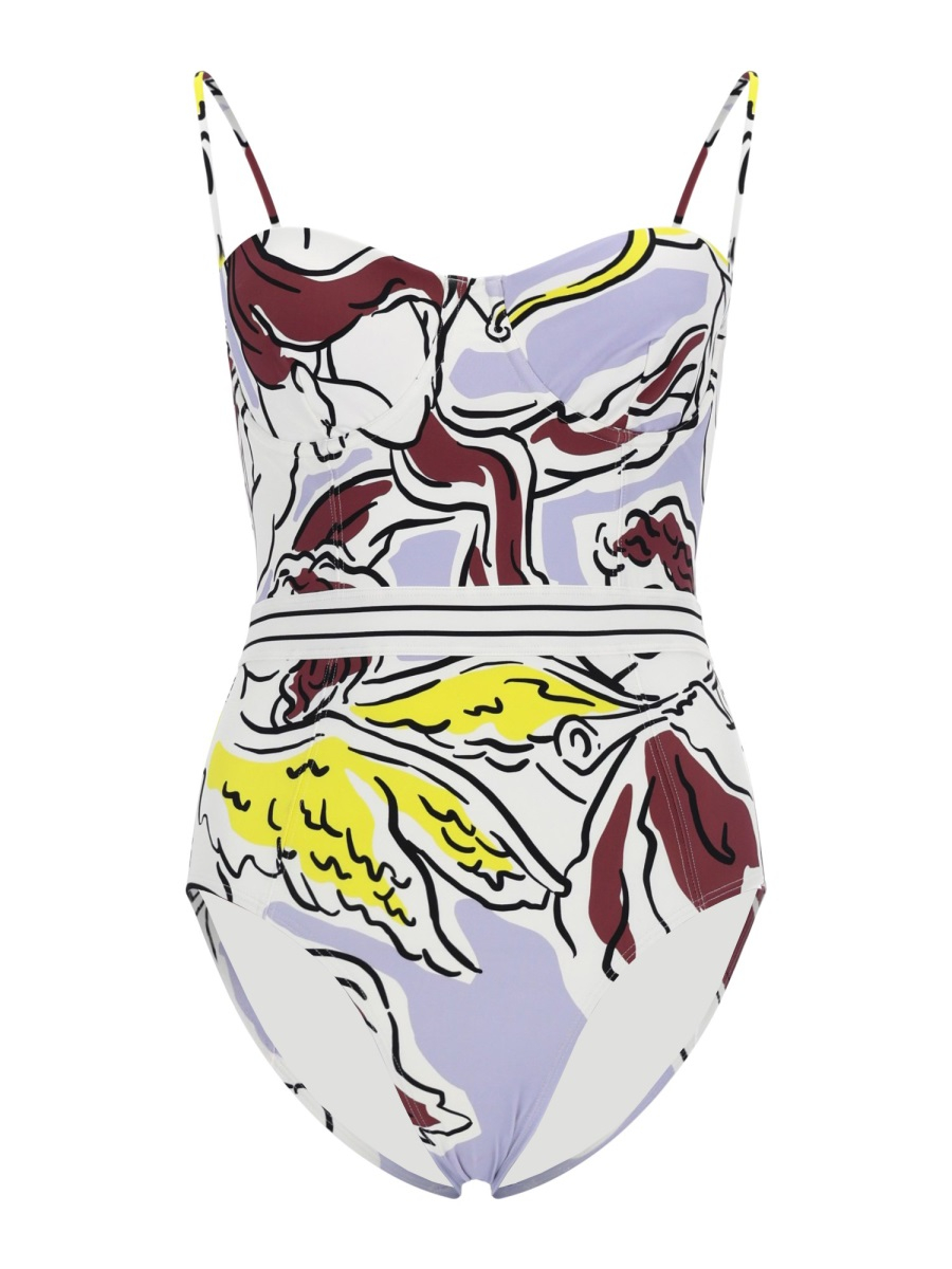 [Tory Burch] Swimsuit SS26 181806_510