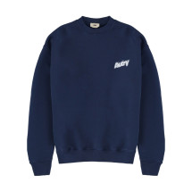 [AUTRY] Sweatshirt SS26 SWPX_035R