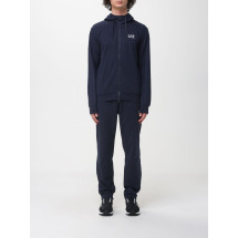 [EA7] Sweatpants SS26 8NPV62PJVRZ UB102