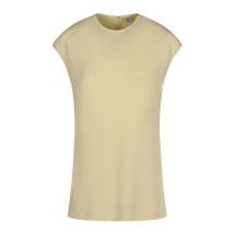 [TOTEME] T-shirts Sleeveless FW26 263WRT0865FB0162116