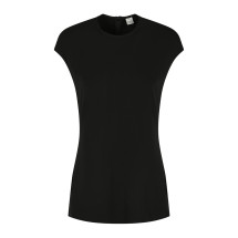 [TOTEME] T-shirts Sleeveless FW26 263WRT0865FB0162001