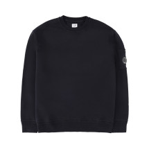 [C.P. Company] Sweatshirt SS26 20CMSS036A_110044G888