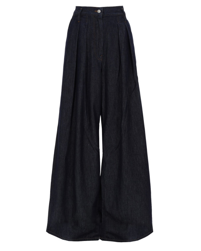 [DRIES VAN NOTEN] Trousers SS26 130929_3385507
