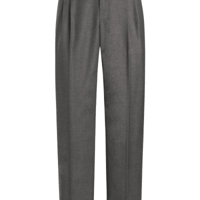 [Dolce & Gabbana] Trousers SS26 GP1A2T_HU2BLS8291