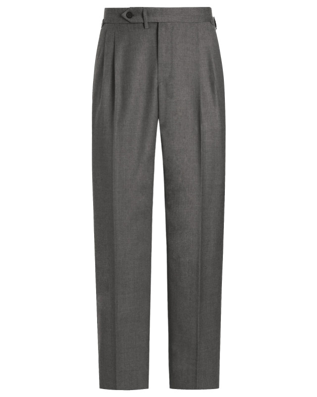 [Dolce & Gabbana] Trousers SS26 GP1A2T_HU2BLS8291
