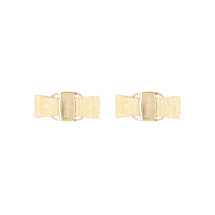 [Ferragamo] Earring SS26 998984_760546001