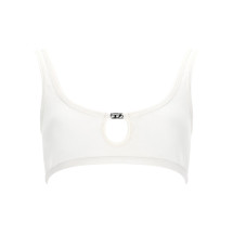 [Diesel] Brassiere SS26 A21551_0LKAR100