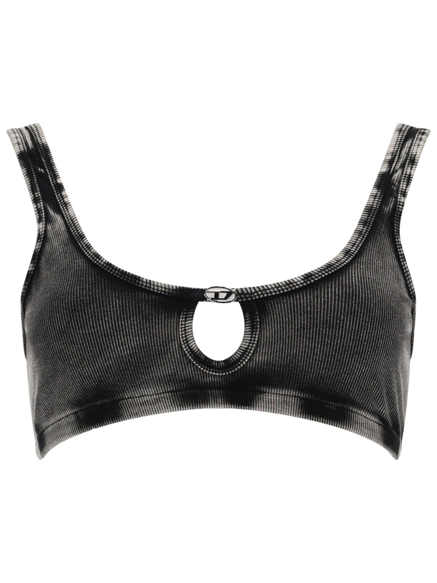 [Diesel] Brassiere SS26 A21551_0LKARE6564