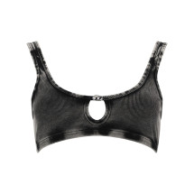 [Diesel] Brassiere SS26 A21551_0LKARE6564