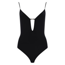[Diesel] Brassiere SS26 A15225_0IKBN9XX