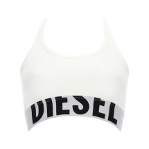[Diesel] Brassiere SS26 A14591_0HMAU100