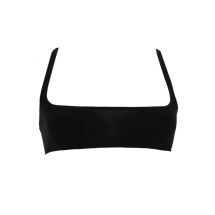 [Rick Owens Lilies] Sports Top SS26 LI01F7100_RV09