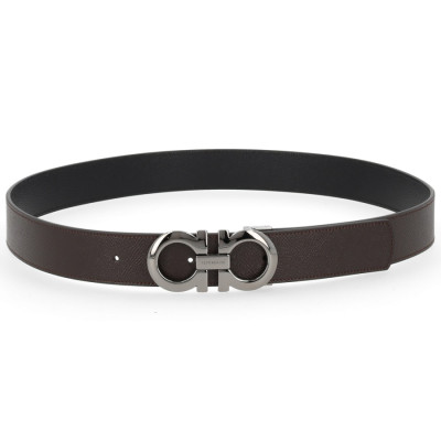 [Ferragamo] Belt SS26 689112_675542085