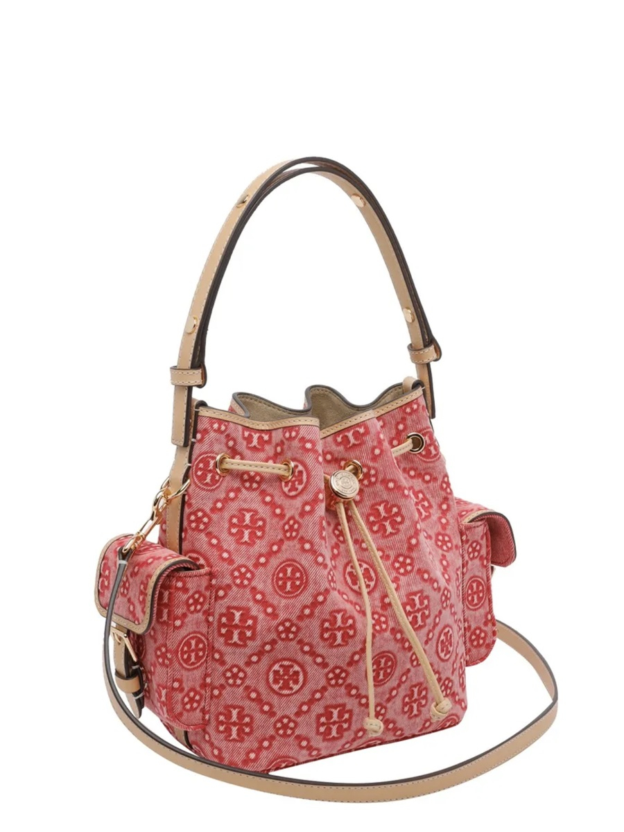 [Tory Burch] Tote bag SS26 179208_612