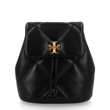 [Tory Burch] Backpack SS26 170485_001