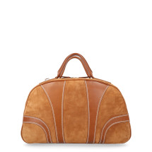 [DRIES VAN NOTEN] Shoulder bag SS26 021507_0153712