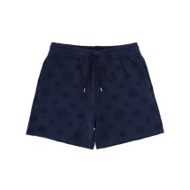 [Casablanca] Shorts SS26 M-SP26-JTR-003_05APPLIQUEMONOGRAM