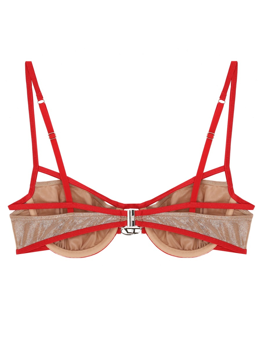 [Diesel] Brassiere SS26 A21196_0GFBE34V