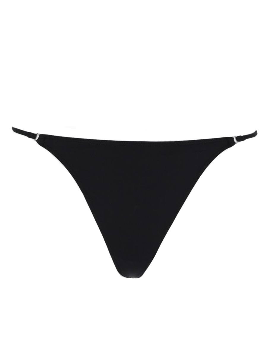 [Diesel] Brassiere SS26 A17567_0IKBN9XX