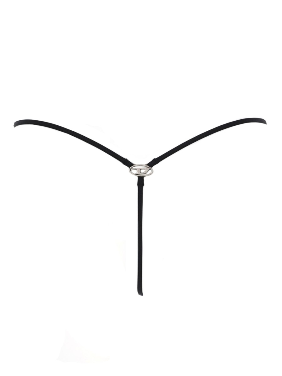 [Diesel] Brassiere SS26 A17567_0IKBN9XX