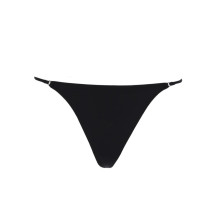 [Diesel] Brassiere SS26 A17567_0IKBN9XX